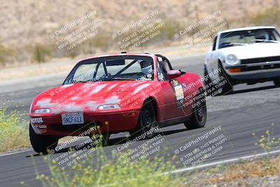 media/May-21-2022-Touge2Track (Sat) [[50569774fc]]/Open/1200pm-100pm skid pad/